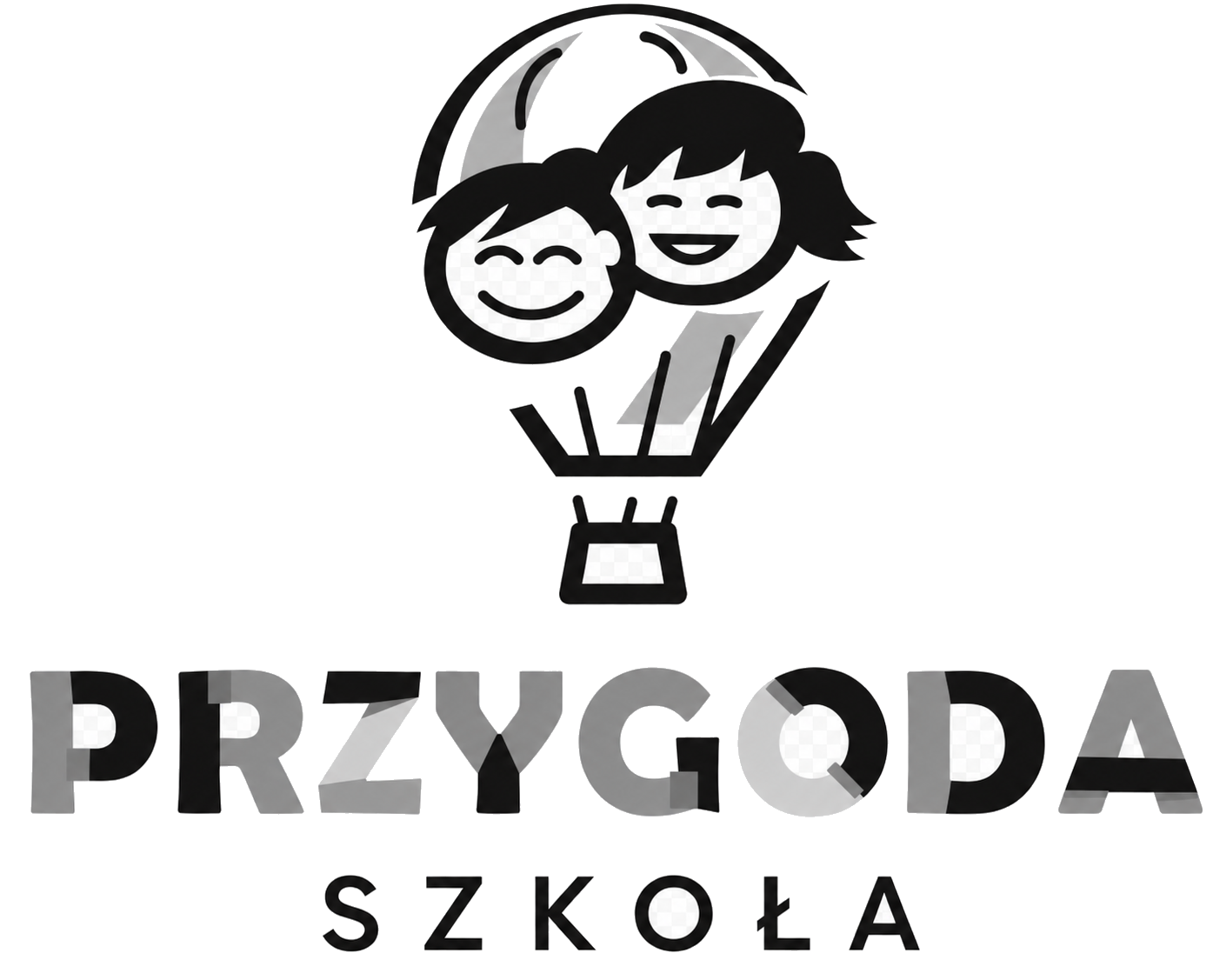 Szkoła Przygoda